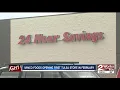 WinCo Foods opening first Tulsa store in February