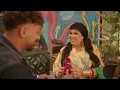 فيفي عبده ومصطفى ابو سريع هيموتوك من الضحك 😂😂#العتاوله_٢