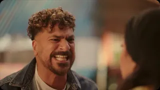 فيفي عبده ومصطفى ابو سريع هيموتوك من الضحك العتاوله ٢ 