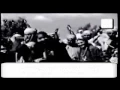 Download Lagu Om Kalthom, Ghannili shway shway