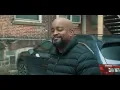 Jason Nelson - Residue (Official Video)