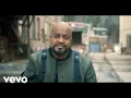 Jason Nelson - Residue