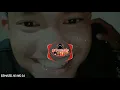 Download Lagu Dj Mana Janjimu Mana Sumpahmu remix Abang Dj