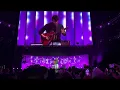 John Mayer - The Heart of Life - Tele2 Arena 13/3 2024 (4K)