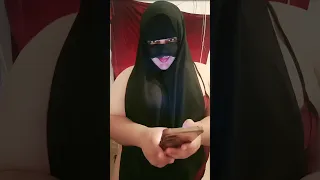منقبة لزلز مع اختها لايف يوميات سوالف دلع مع أجمل لحظات اليوم وروتين وأجواء يومية ناعمة و جميلة  دندنها