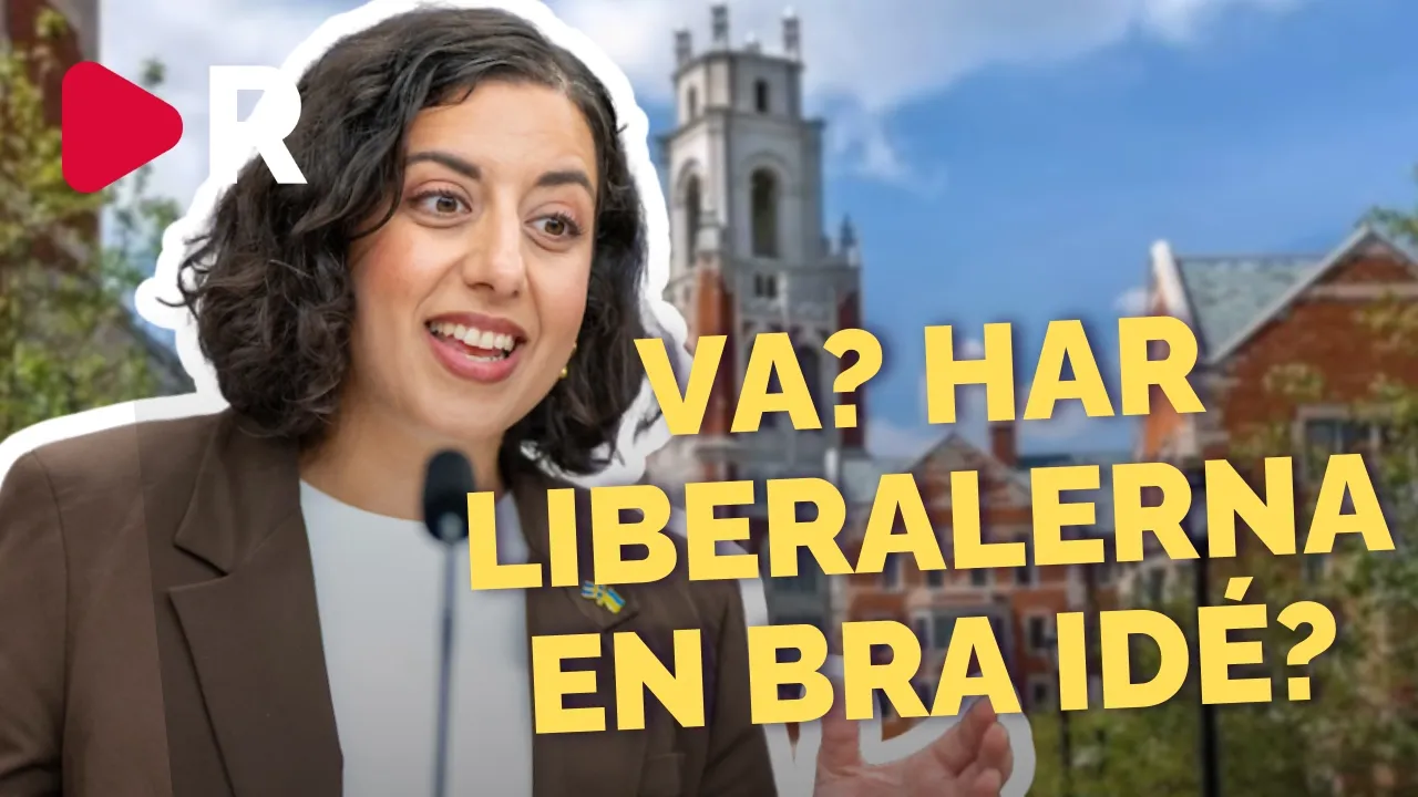 Udda L Förslaget Mot Fula Byggnader Välkomnas: "smart", "modigt"