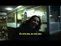 Massive Attack – Voodoo In My Blood (legendado)