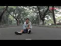Download Lagu Gihon marel - janji putih (beta janji beta jaga) (official music vidio)