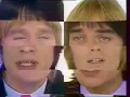 Messieurs Richard de Bordeaux & Daniel Beretta - La Drogue (1968)