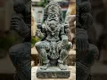 Lagu Unveiling Ravana The Truth Behind Advanced Ancient Technologies #ancient #history