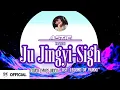 Download Lagu ASTIÉ - ‘Ju Jingyi-Sigh (Tan Yun Xi) Ost. Legend Of Yunxi’ COVER [LYRIC VIDEO]