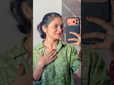 Happy Teachers day 😍🙏 #viralvideo #minivlog #shortvideo #viral #shortsviral