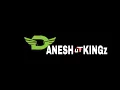 Download Lagu Chatni Kaise Bani Oriya Remix Dj Aaradhya \u0026 Dj Gol2 Sub Edit