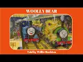 Download Lagu Woolly Bear (Willie Rushton)