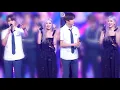 Download Lagu 200712 Jaehyun \u0026 Rosé moments 💕 (PART 3) #JaeRose #Jaehyun #Rose #NCT #BLACKPINK