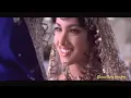 dil main hai peyar tera hoton pe gitwa Love song TS seduction