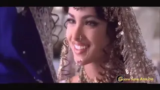 dil main hai peyar tera hoton pe gitwa Love song TS seduction