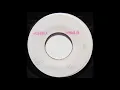 Lee Perry "People Funny Boy" (Upsetter)
