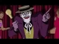 Lagu The Killing Joke - I Go Looney