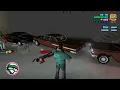 Gta Vice City #7 Guardian Angels (SUB Indonesia)