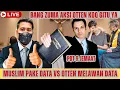 Download Lagu MENANTIKAN BANG ZUMA SOLO ROOM..EDUKASI OTTEN..SEMOGA BERMANFAAT