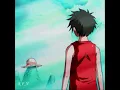 Download Lagu One piece sad edit - go little rockstar