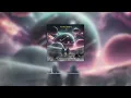 Download Lagu Acidicloopz, InQfive \u0026 BusyExplore feat.Salga - Ngomsebenzi (Visualizer)