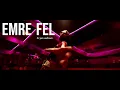Emre Fel - Bi' Gün Anlarsın (Lyrics Video)