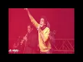 Mohamed Mounir - Alii Soutak l محمد منير - علي صوتك