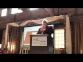 Elkin Mayor talks Explore Elkin