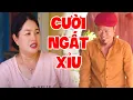 Download Lagu Cười Lăn Cười Bò Vượng Râu Đòi Đưa Thanh Tú Đi Vũ Trường - Hài Vượng Râu, Thanh Tú Hay Đặc Sắc