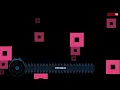 THE REALM  -CHARLOTTE DE WITTE 11 MINUTES EDIT