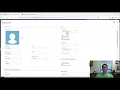 Primavera Cloud Resource Allocation