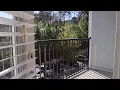 Juniper Apartments - Sandy Springs