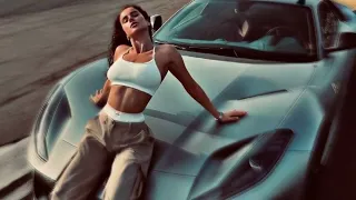 اهنگ حمید رضا بابایه کله پاو مستم جای تو به رو دستم 