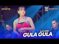 Lagu GULA GULA - AURA SEKAR - LIVE SIMPATIK MUSIC RAMAYANA AUDIO - TULANGAN SIDOARJO