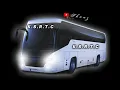 Download Lagu ringtones #driving #song #shortvideo #youtubeshorts #comment #bus