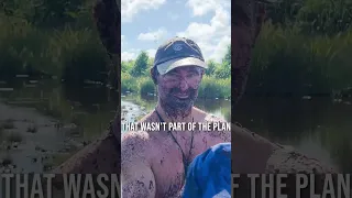 MUD BATH MAYHEM #travel  #sailinglife  #maldives #sailing  #oceanlife  #adventure  #fiasco