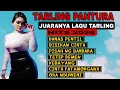 Lagu TARLING PANTURA - JUARANYA LAGU TARLING PALING HITS 2026