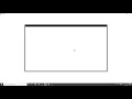 Python activity for UIPath - detailed tutorial Activity link