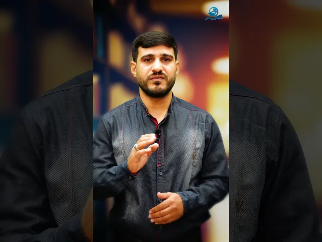 ⁣نافذة ( منشور)  في موقع المرجع الإلكتروني للمعلوماتية