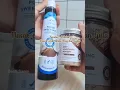 Download Lagu Bumbu andalan masak tanpa Msg dan Gula, cocok untuk MPasi