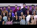 Download Lagu CINTA YANG SEMPURNA | Pujian Pemuda i \u0026 Remaja