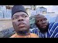Download Lagu Best of Governor Amuneke Kevin Blac comedy videos 2025 | Entertainment Extra