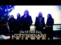 Lagu Whitesnake - One Of These Days (Official 2025 Remix) 'Forevermore'
