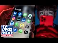 TECH ON TRIAL Meta TikTok face product liability lawsuit over teen social media addiction