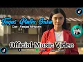 Lagu TUGAS MULIA GURU - PAHLAWAN TANPA TANDA JASA (OFFICIAL MUSIC VIDEO)