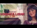 Veronica Lodge best of