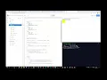 Manually updating DOM on ComponentDidUpdate using reference
