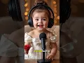 Download Lagu You Can The Flowers 🌺😻 #baby #viralbaby #babygirl